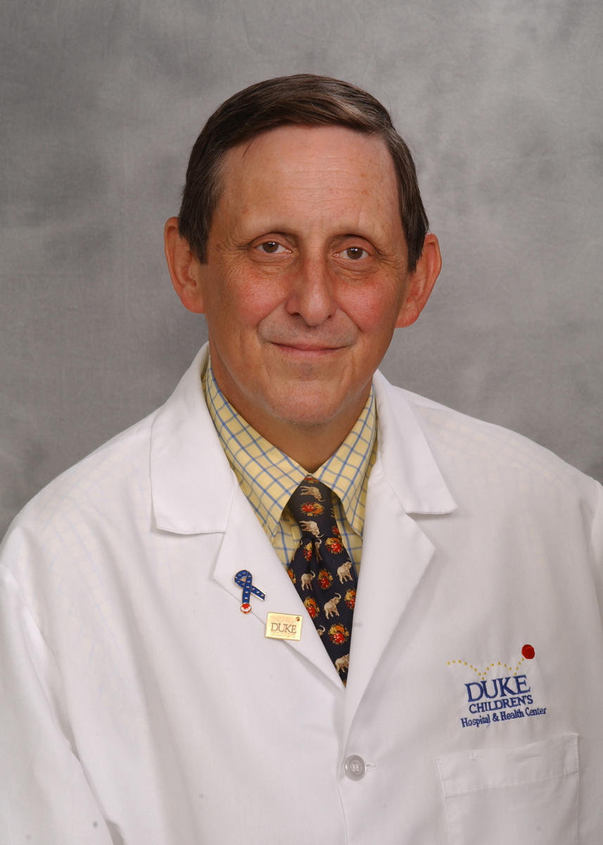 Dr. Thomas R. Kinney