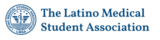 Duke Med Chapter of the Latino Medical Student Association Records 