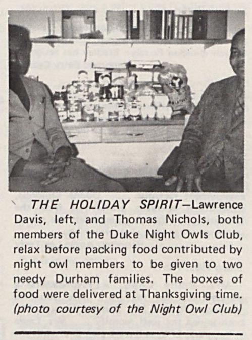 December 18, 1970 issue