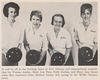 1966 WIBC tournament team