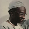 Dr. Onye Akwari